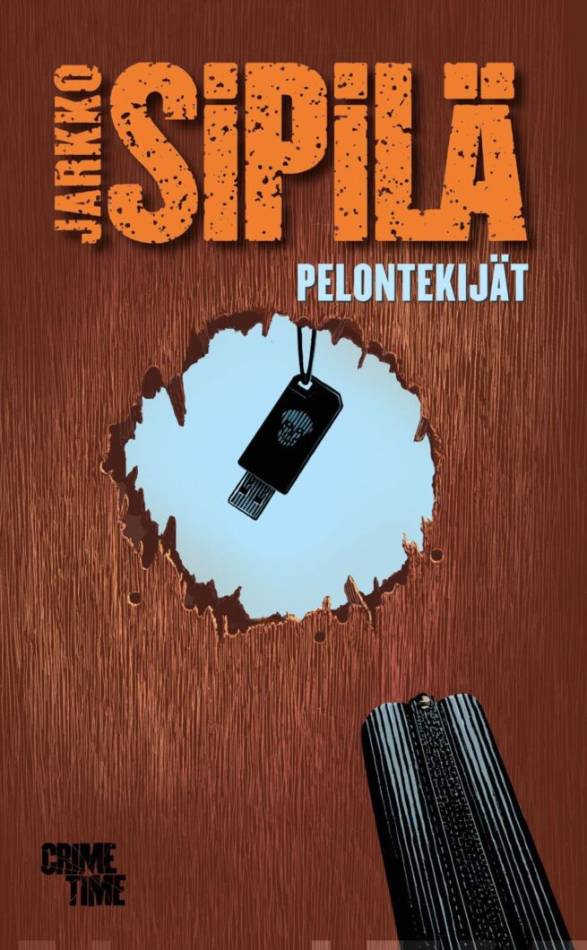 Pelontekijät