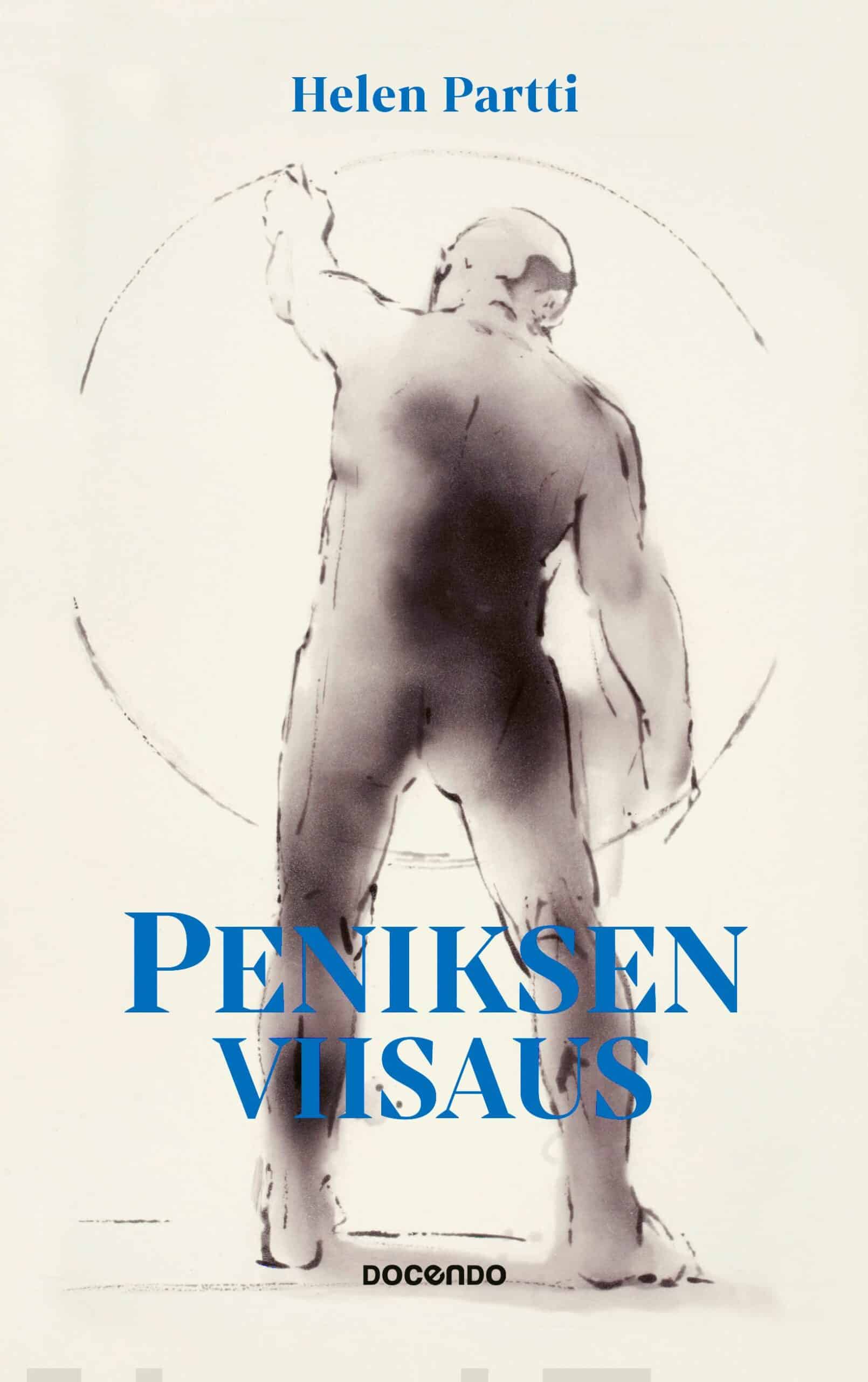 Peniksen viisaus