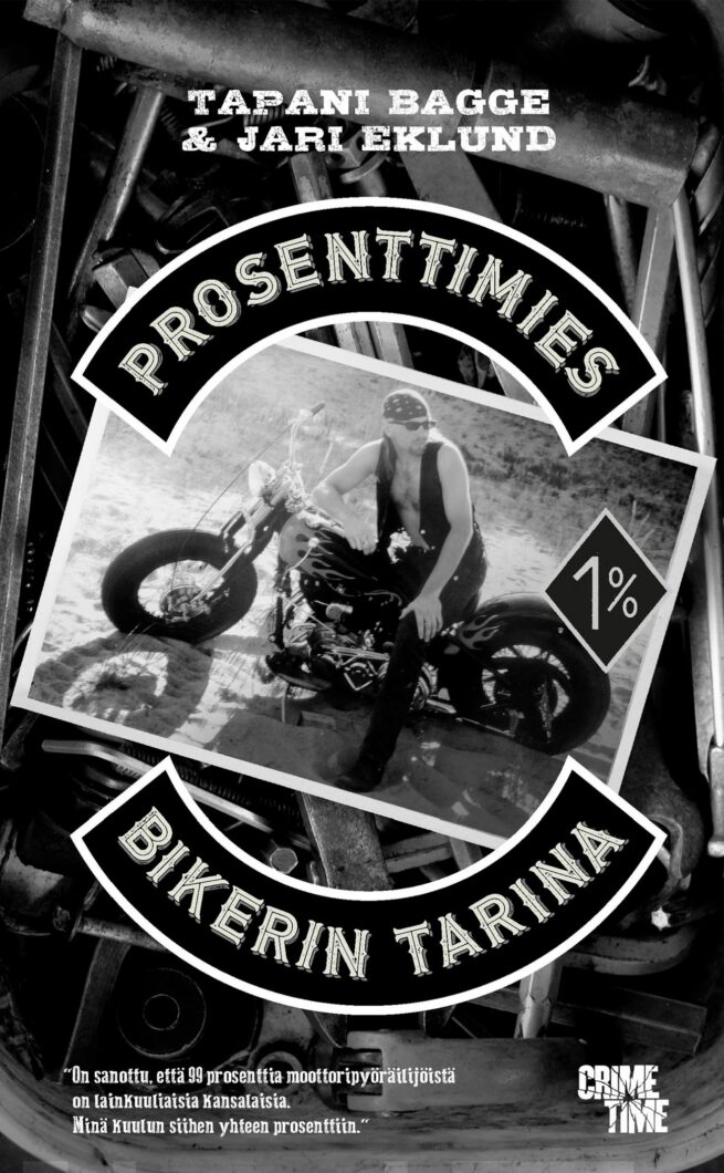 Prosenttimies