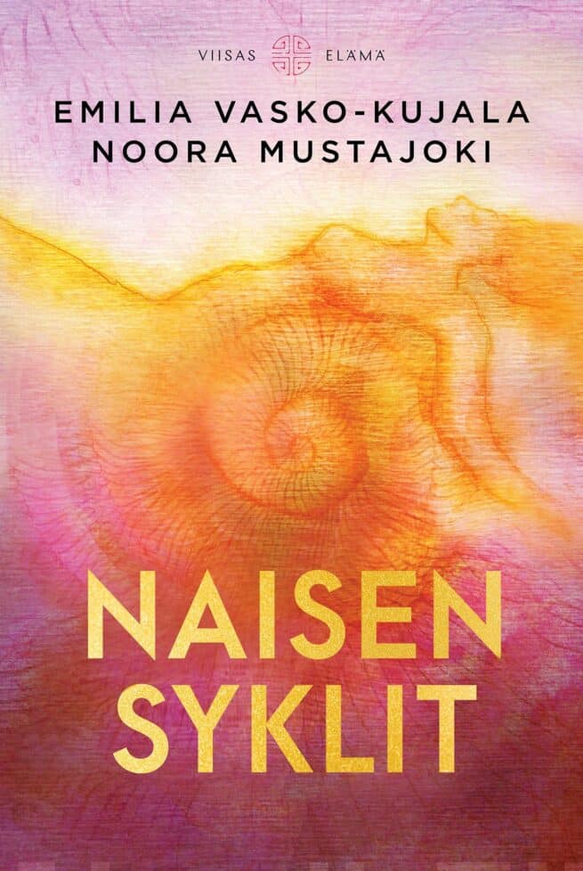 Naisen syklit