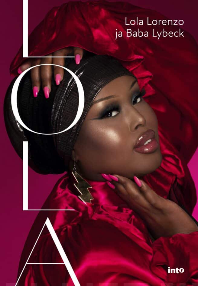 Lola