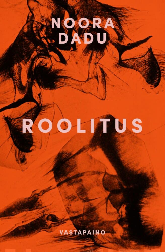 Roolitus