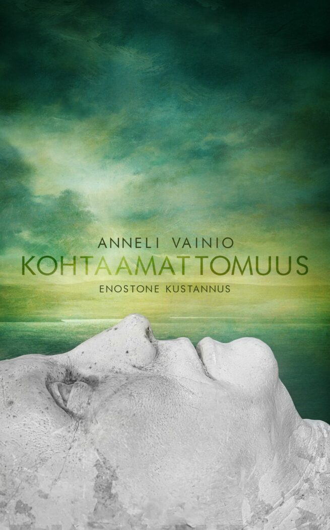Kohtaamattomuus