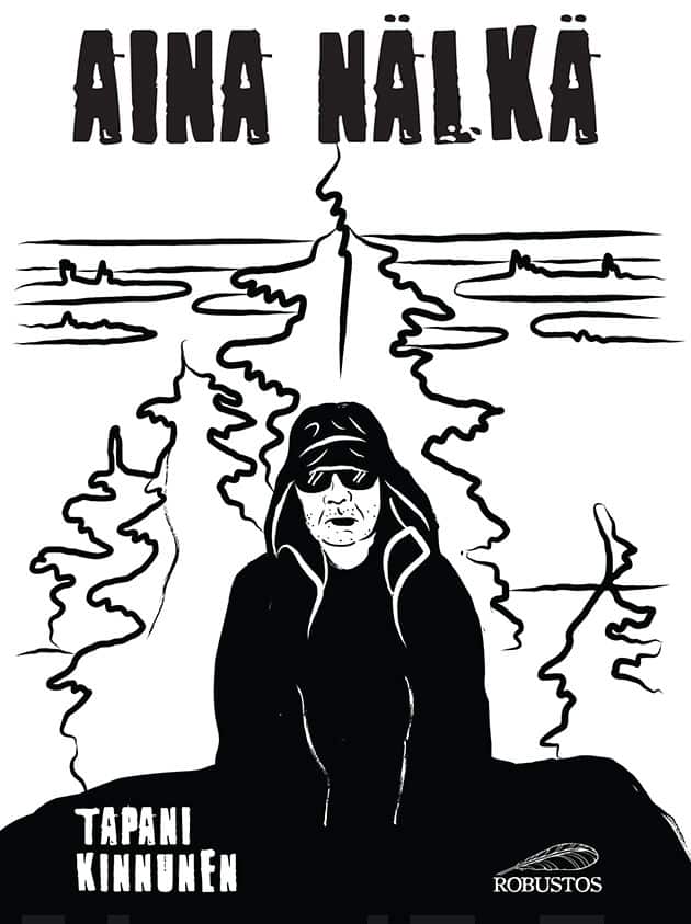 Aina nälkä Suomen vanhin kirjakauppa - Vuodesta 1899