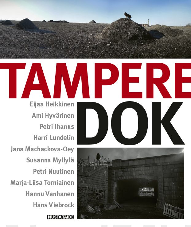 Tampere Dok