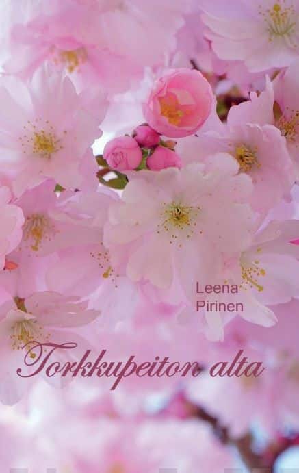 Torkkupeiton alta Suomen vanhin kirjakauppa - Vuodesta 1899