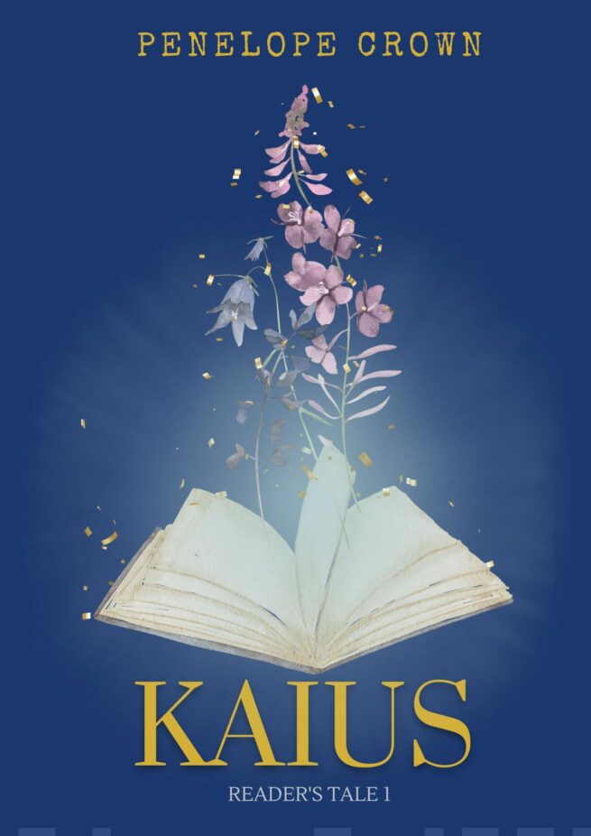 Kaius