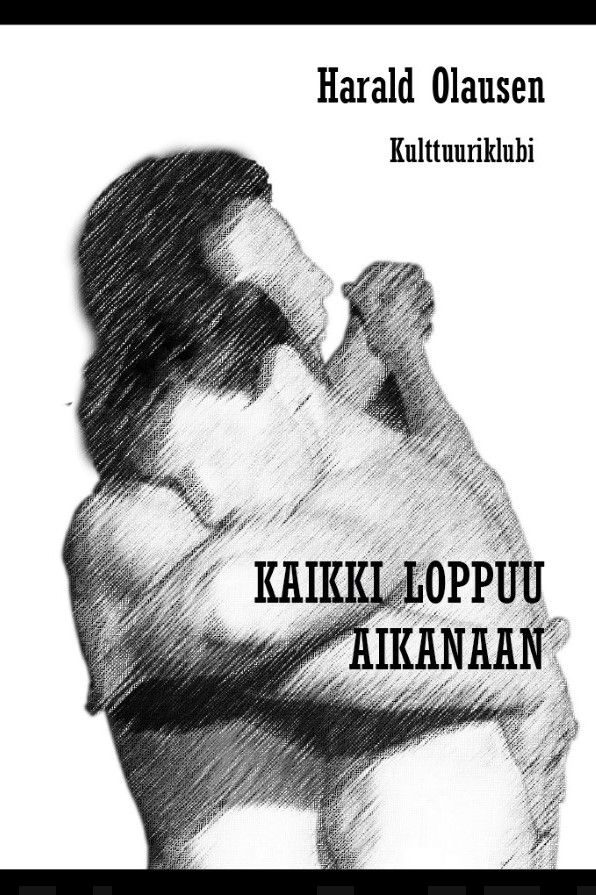 Kaikki loppuu aikanaan Suomen vanhin kirjakauppa - Vuodesta 1899