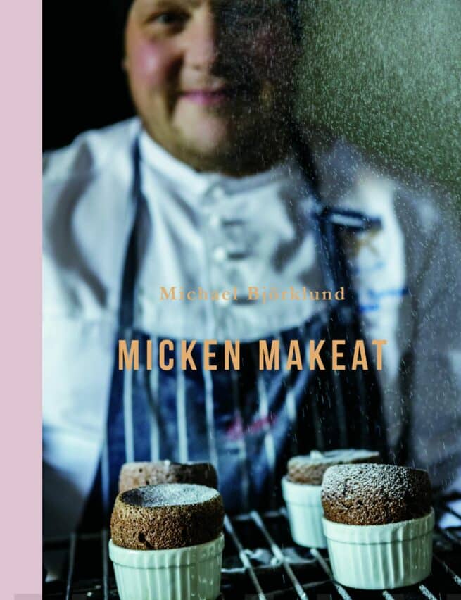 Micken makeat