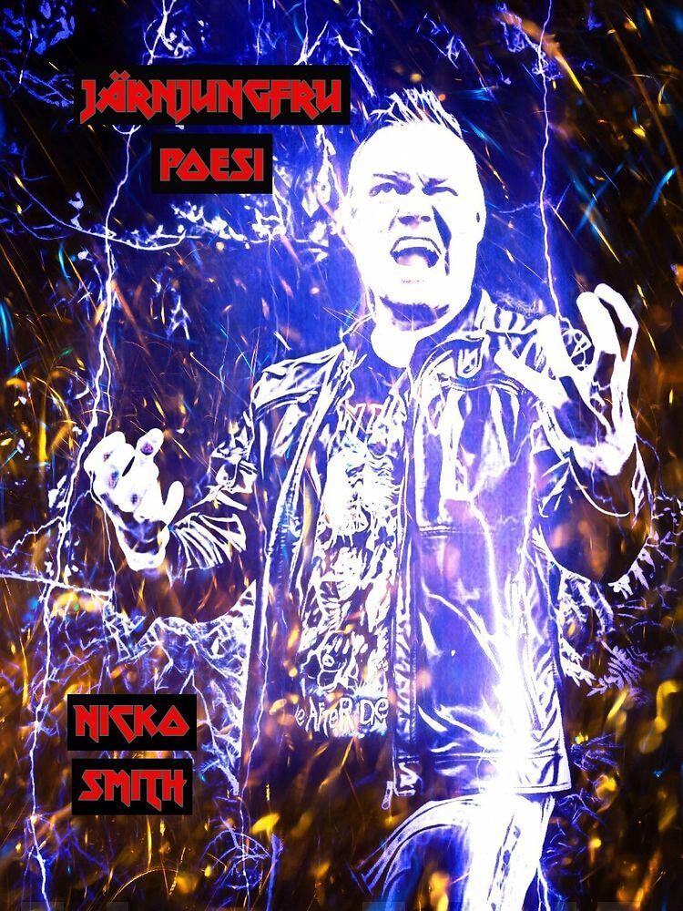 Järnjungfrupoesi Suomen vanhin kirjakauppa - Vuodesta 1899