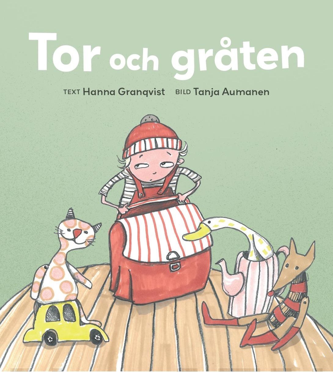 Tor och gråten Suomen vanhin kirjakauppa - Vuodesta 1899