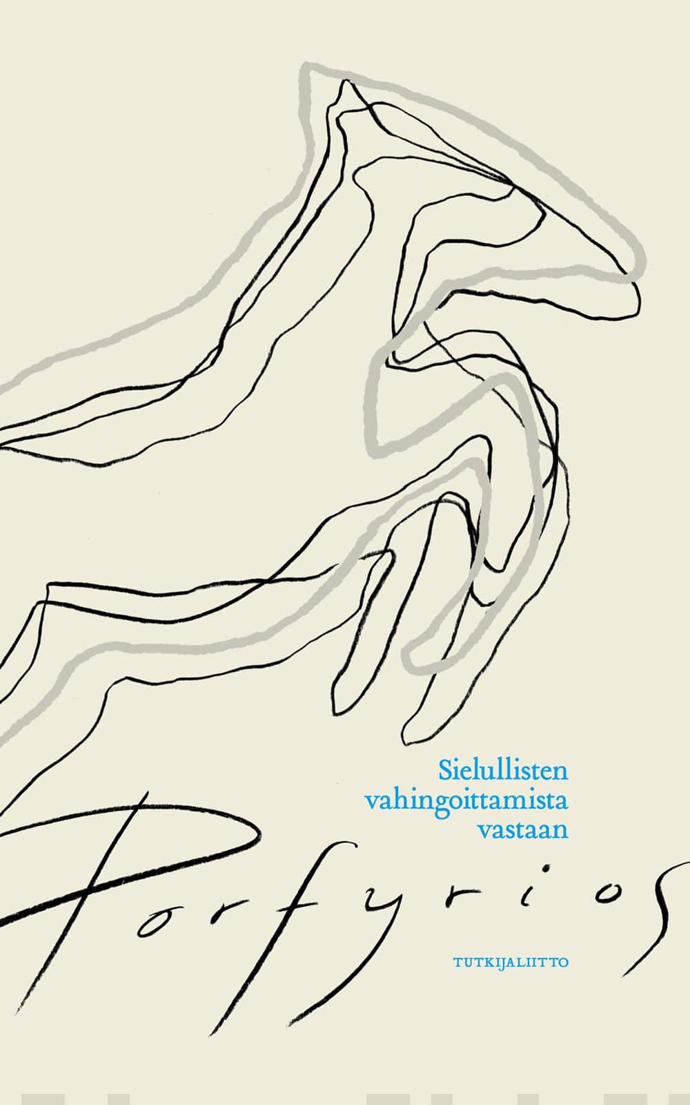 Sielullisten vahingoittamista vastaan Suomen vanhin kirjakauppa - Vuodesta 1899