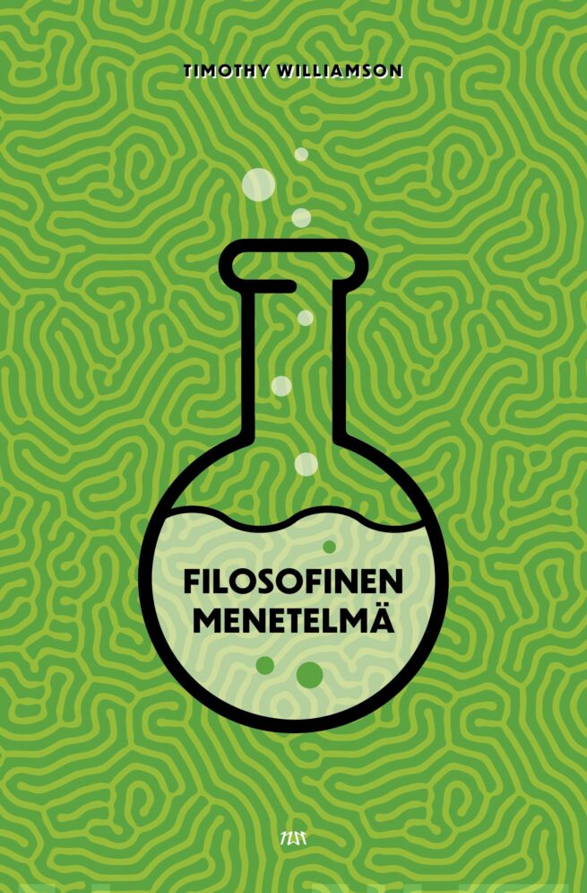 Filosofinen menetelmä