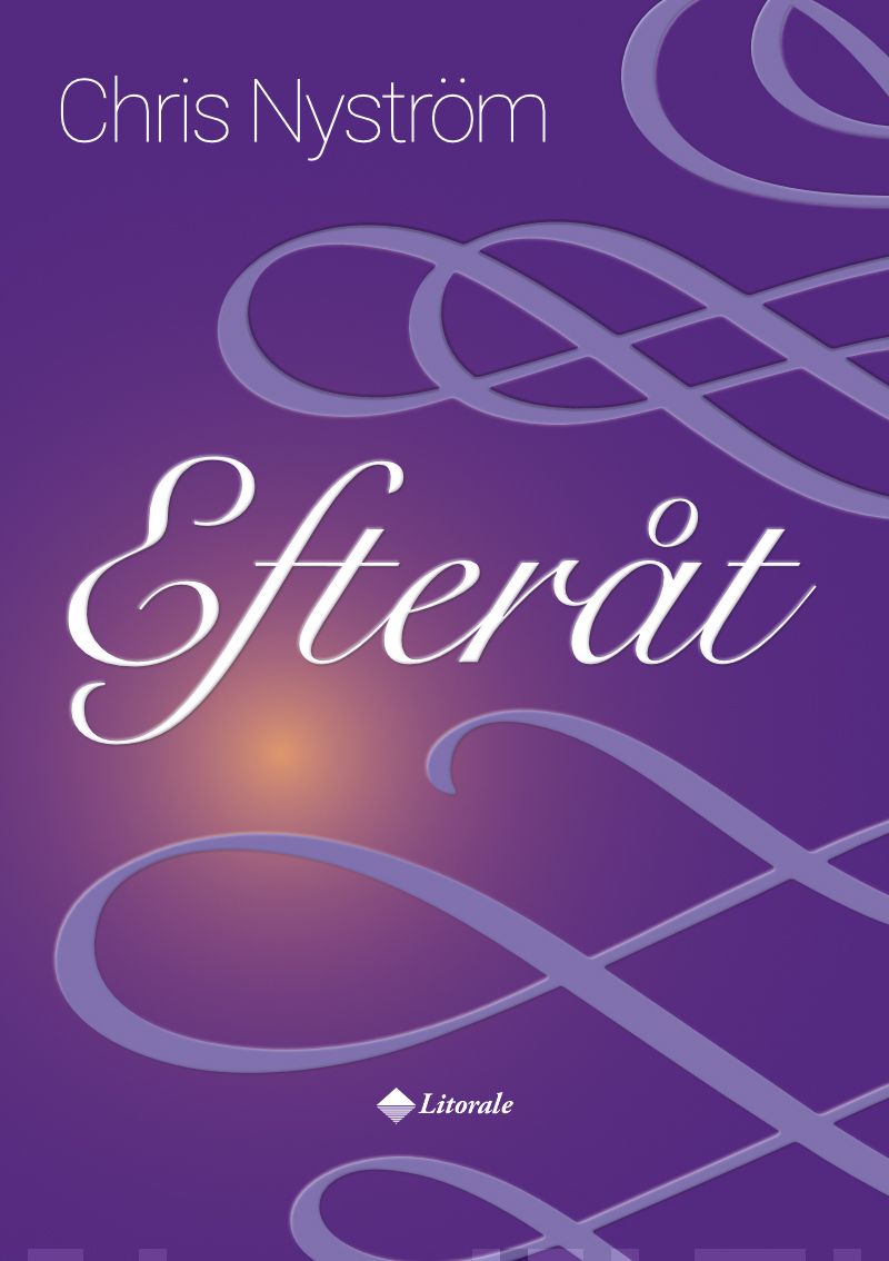 Efteråt Suomen vanhin kirjakauppa - Vuodesta 1899