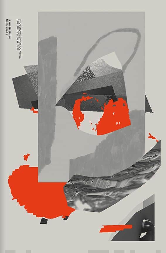 If you show me what you know, can I tell you what I see Suomen vanhin kirjakauppa - Vuodesta 1899