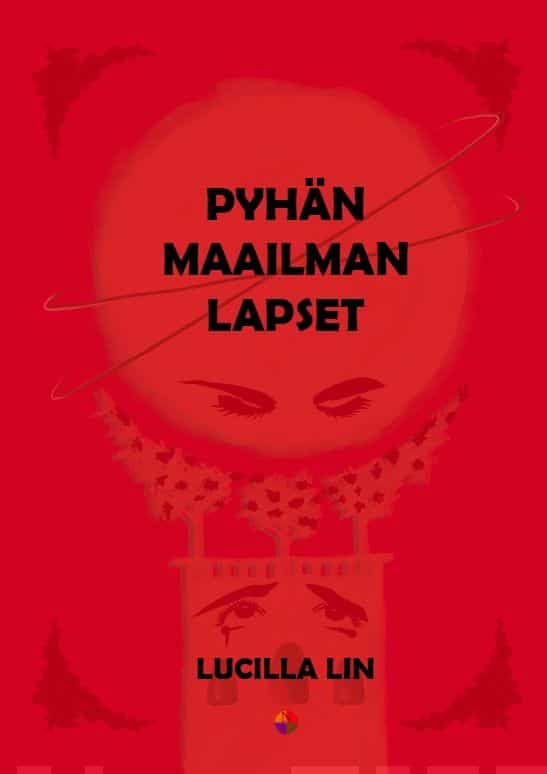 Pyhän maailman lapset Suomen vanhin kirjakauppa - Vuodesta 1899