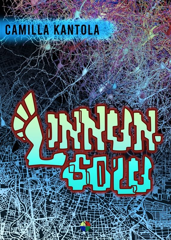 Linnunsolu Suomen vanhin kirjakauppa - Vuodesta 1899