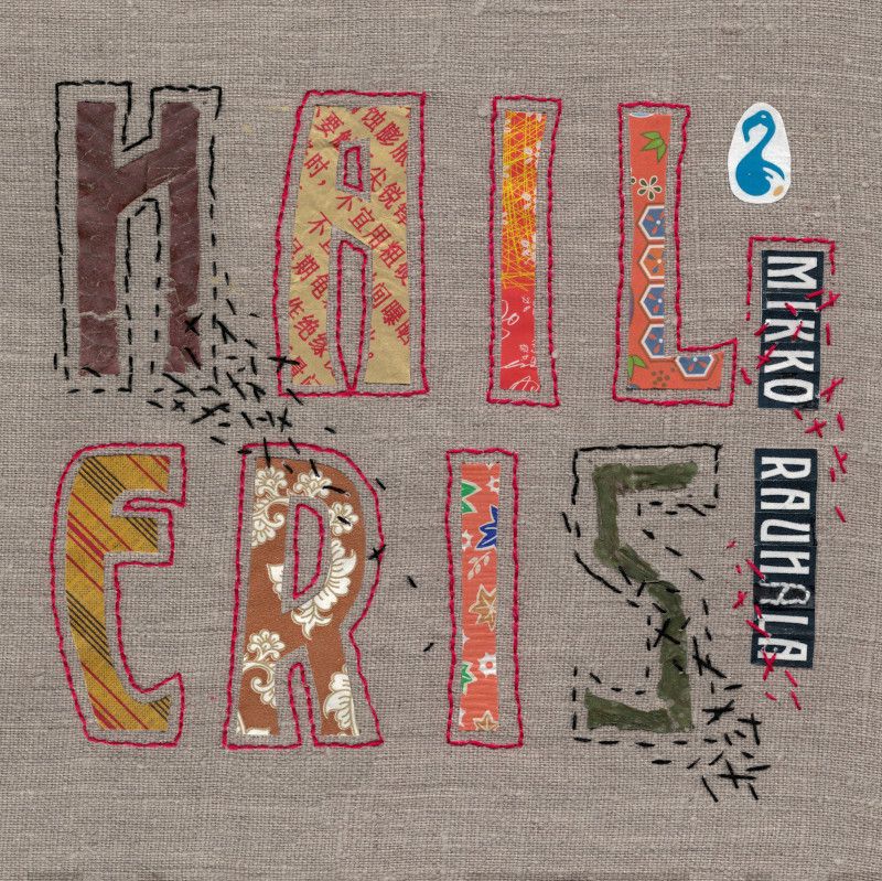 Hail Eris Suomen vanhin kirjakauppa - Vuodesta 1899