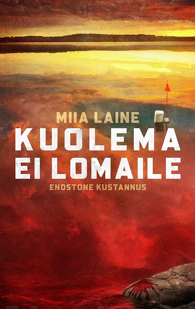 Kuolema ei lomaile Suomen vanhin kirjakauppa - Vuodesta 1899