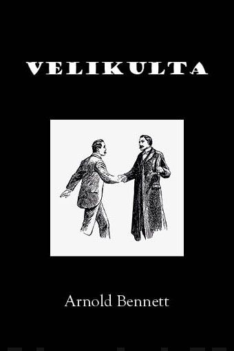 Velikulta