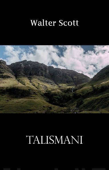 Talismani