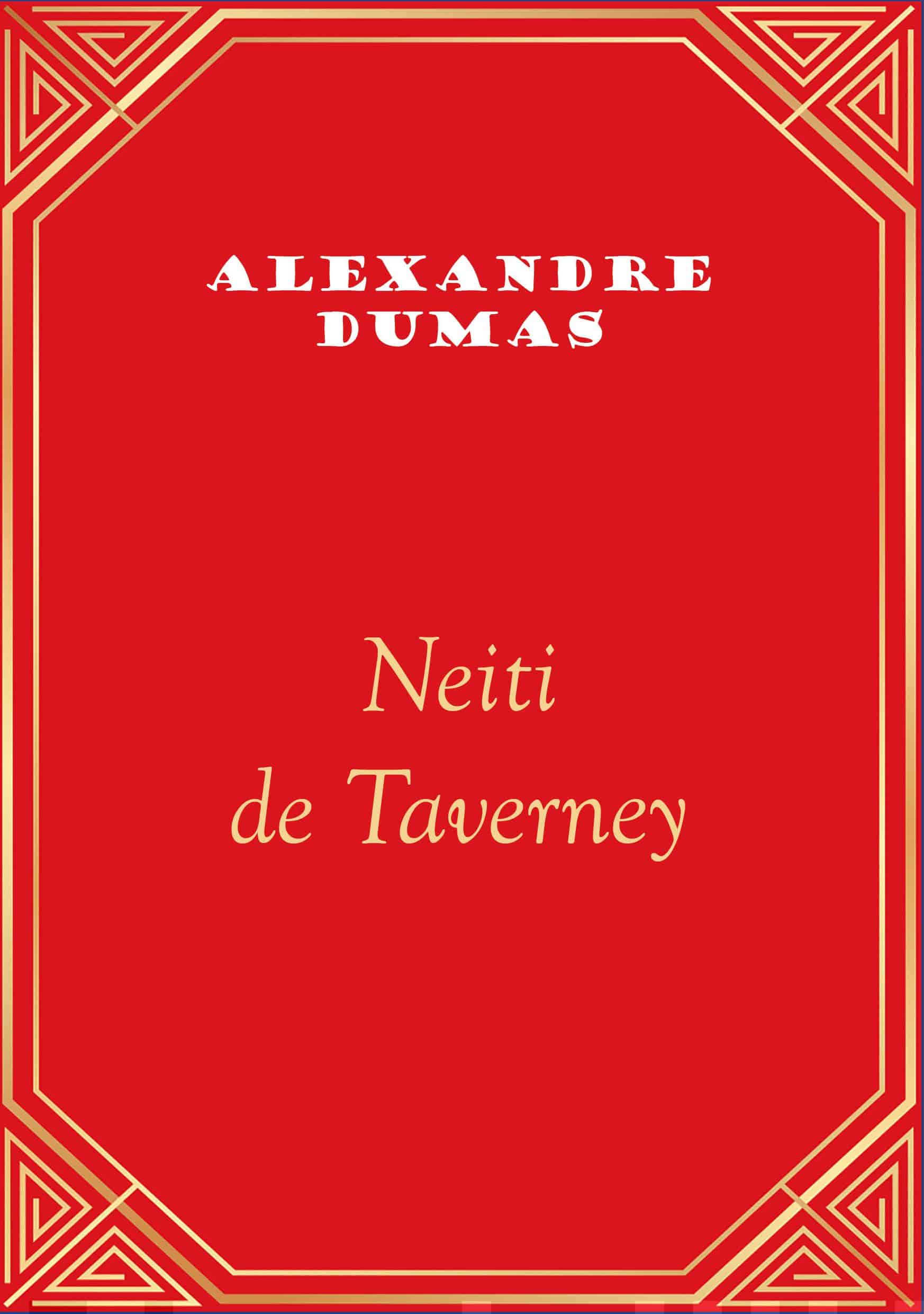 Neiti de Taverney Suomen vanhin kirjakauppa - Vuodesta 1899