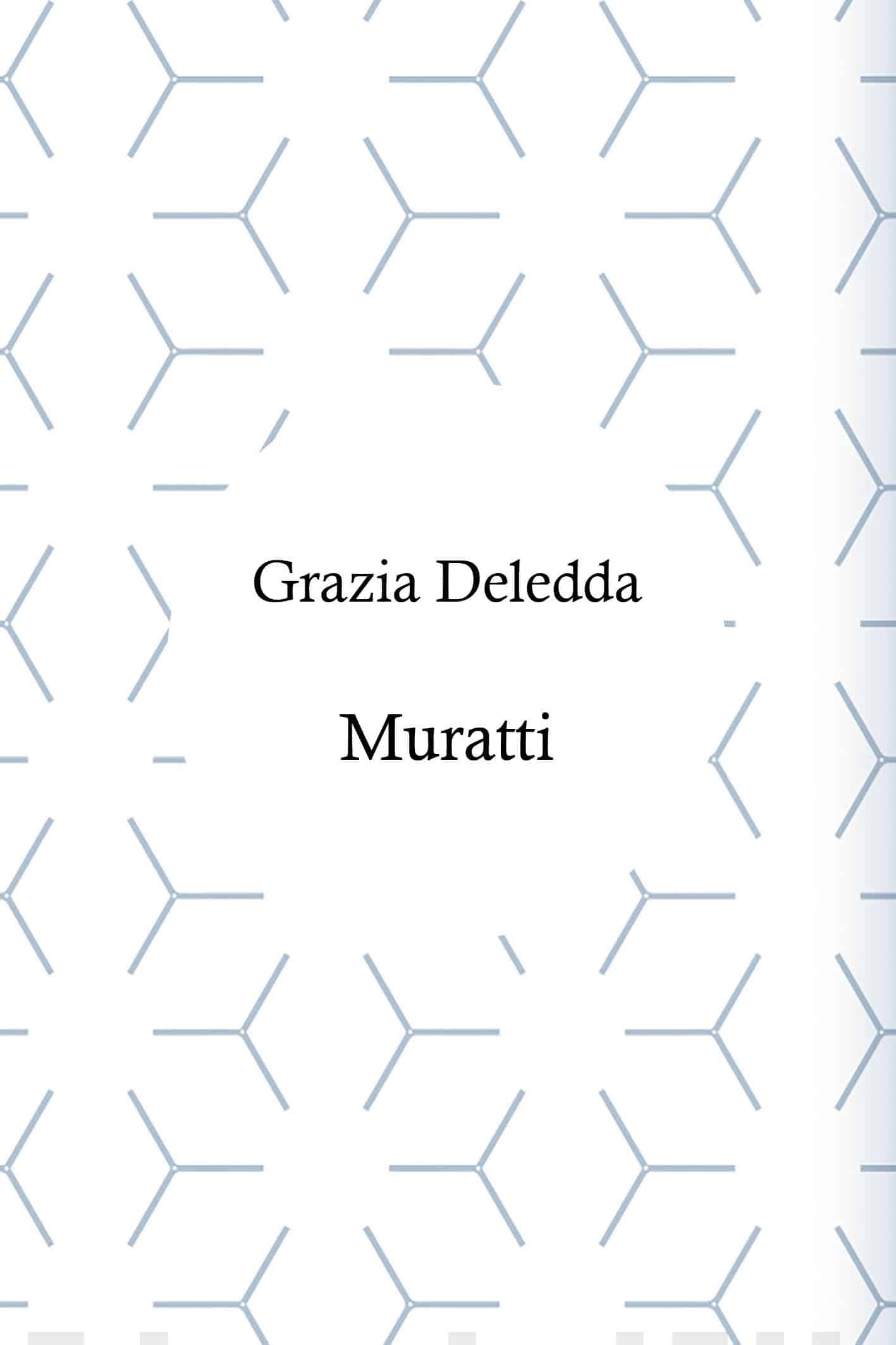 Muratti Suomen vanhin kirjakauppa - Vuodesta 1899