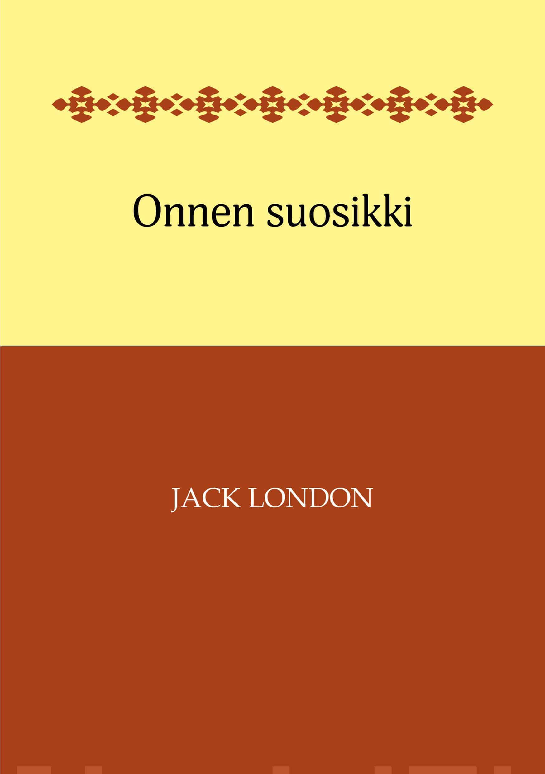 Onnen suosikki Suomen vanhin kirjakauppa - Vuodesta 1899