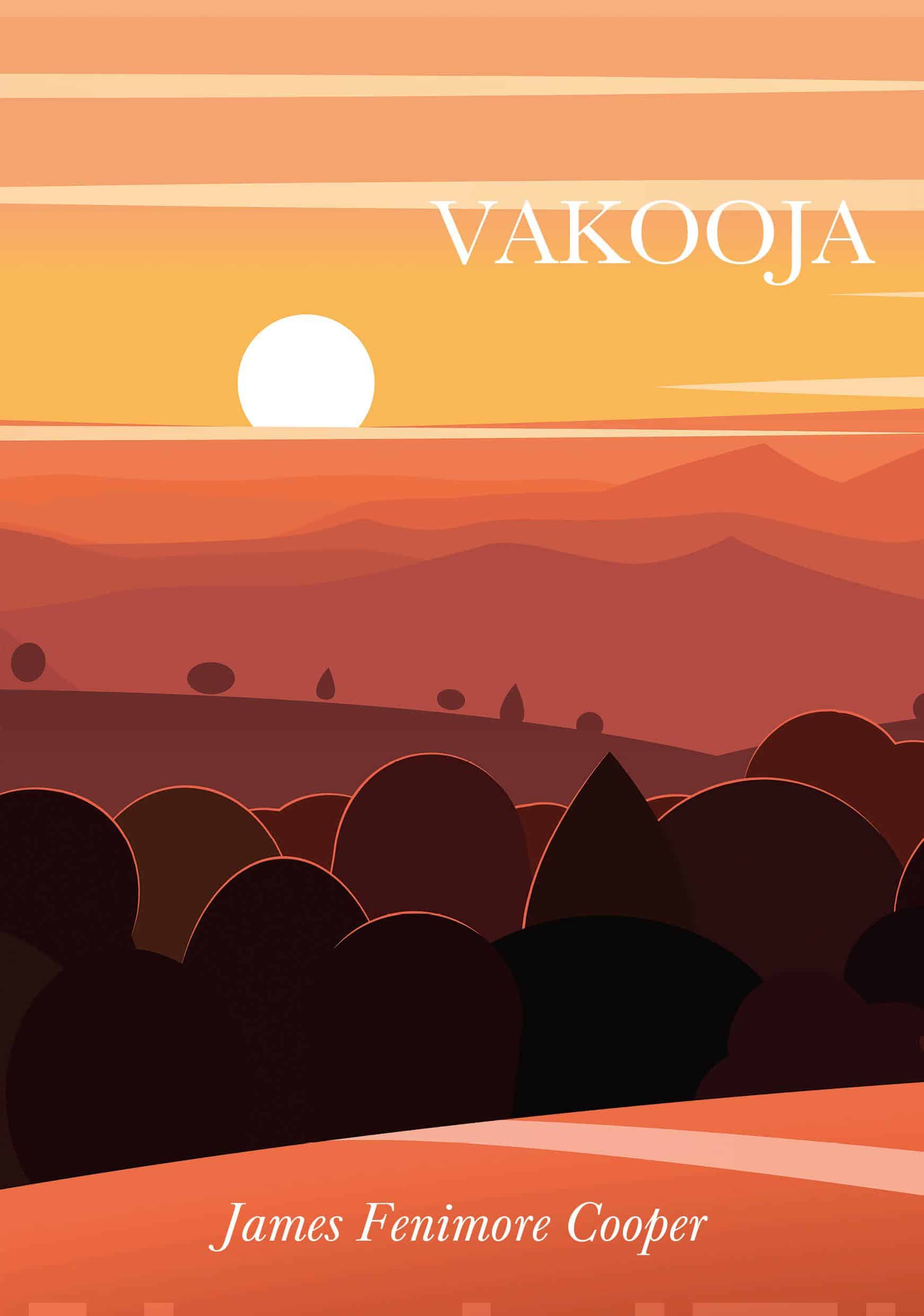 Vakooja Suomen vanhin kirjakauppa - Vuodesta 1899