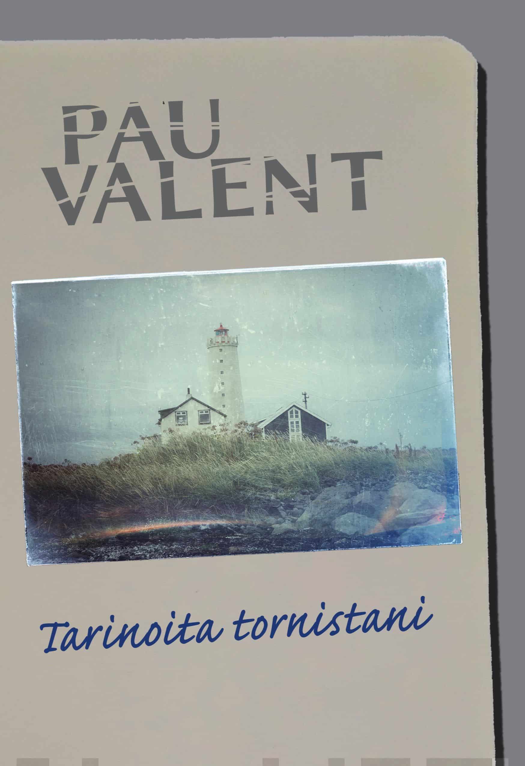 Tarinoita tornistani Suomen vanhin kirjakauppa - Vuodesta 1899
