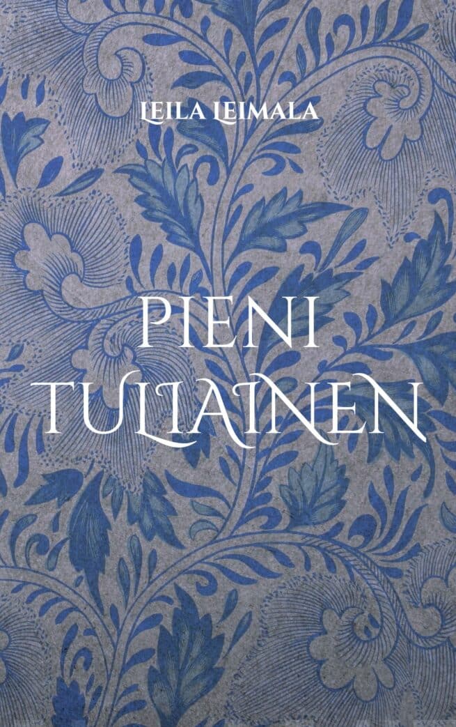 pieni TULIAINEN