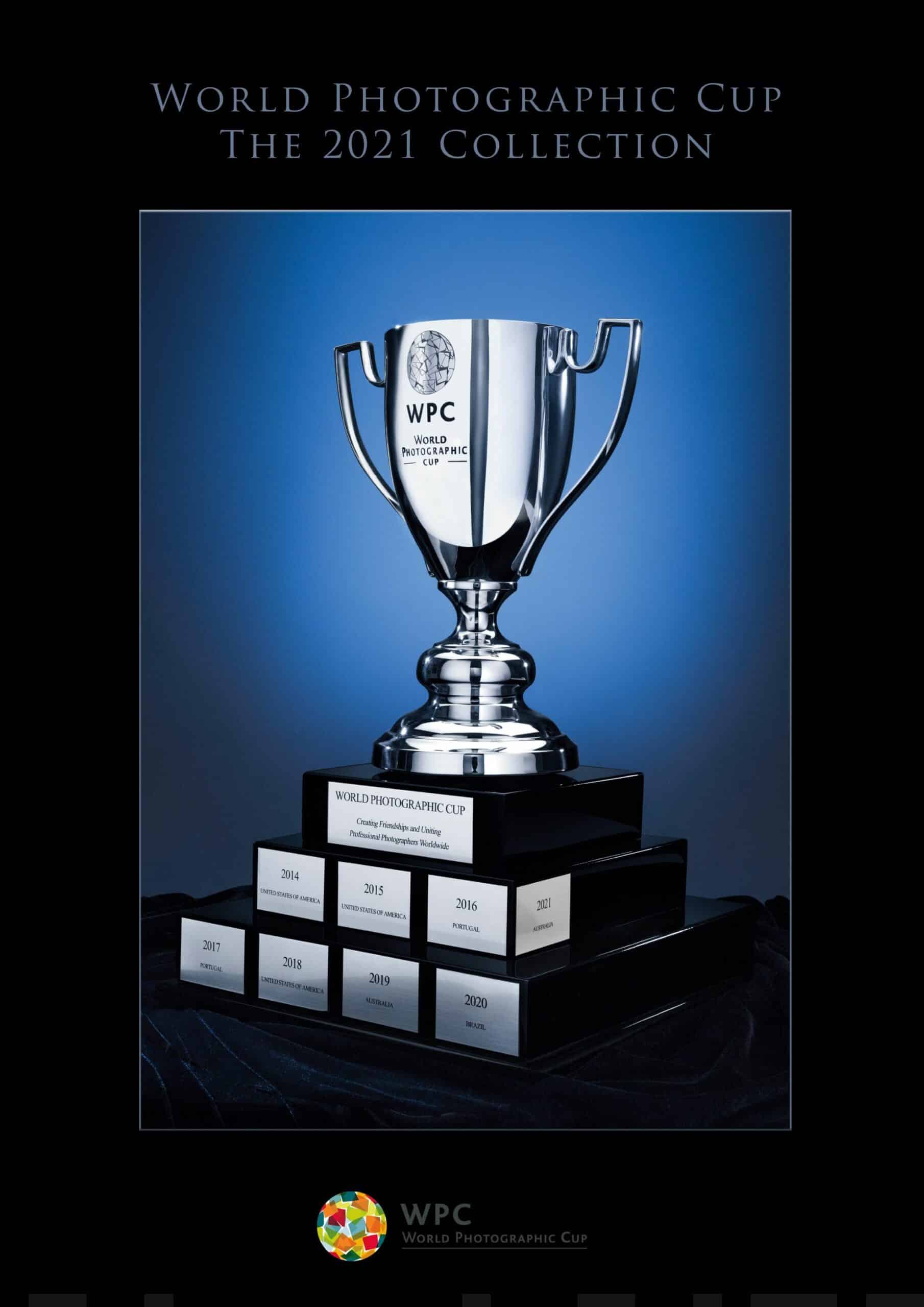 WPC2021_200g Suomen vanhin kirjakauppa - Vuodesta 1899