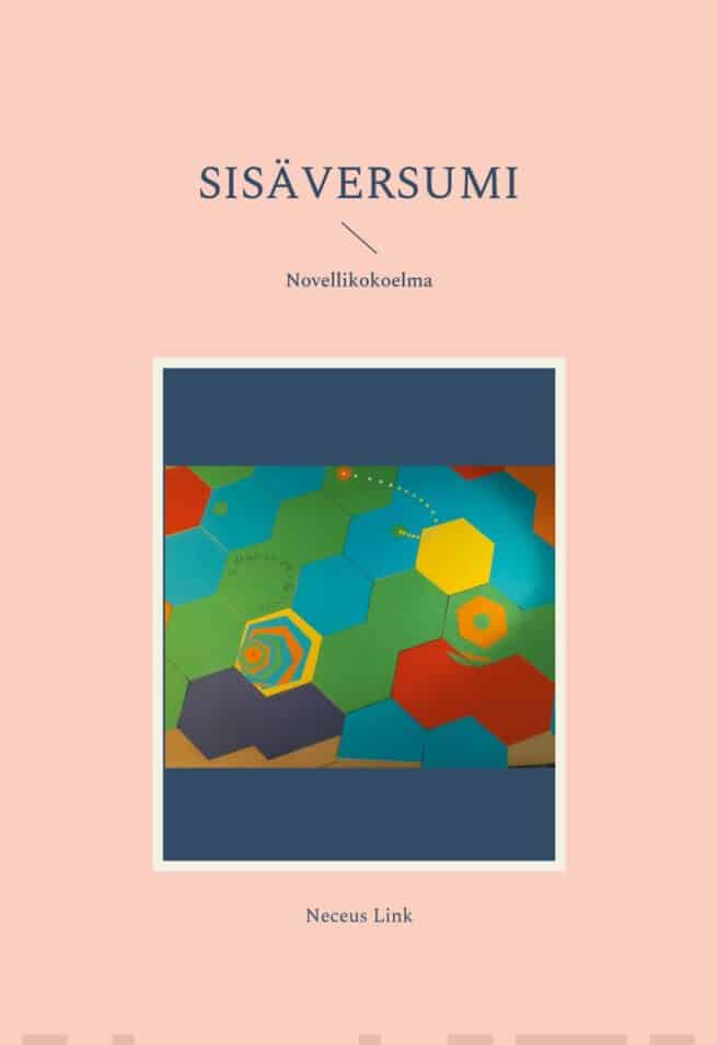 Sisäversumi