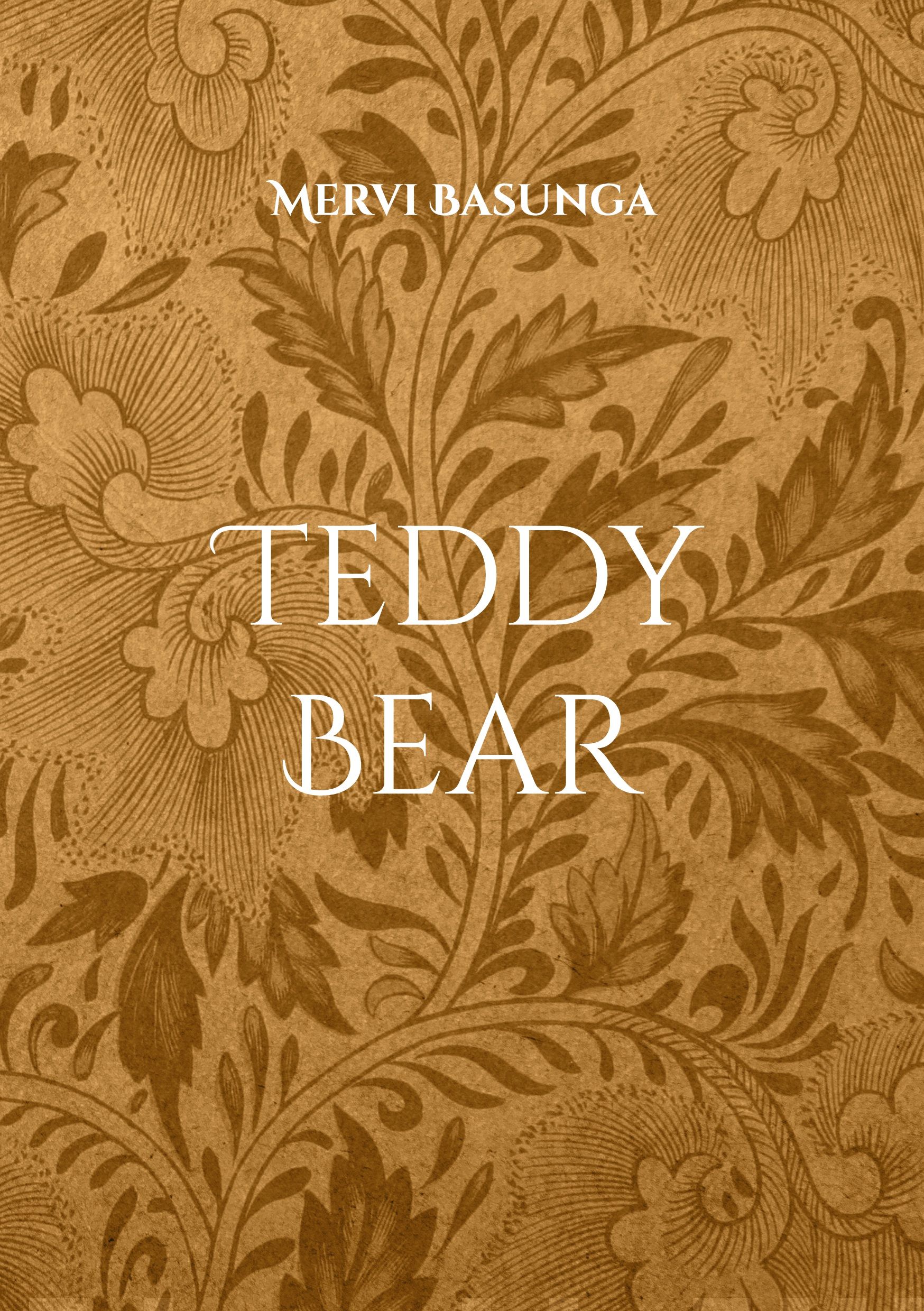 Teddy Bear Suomen vanhin kirjakauppa - Vuodesta 1899