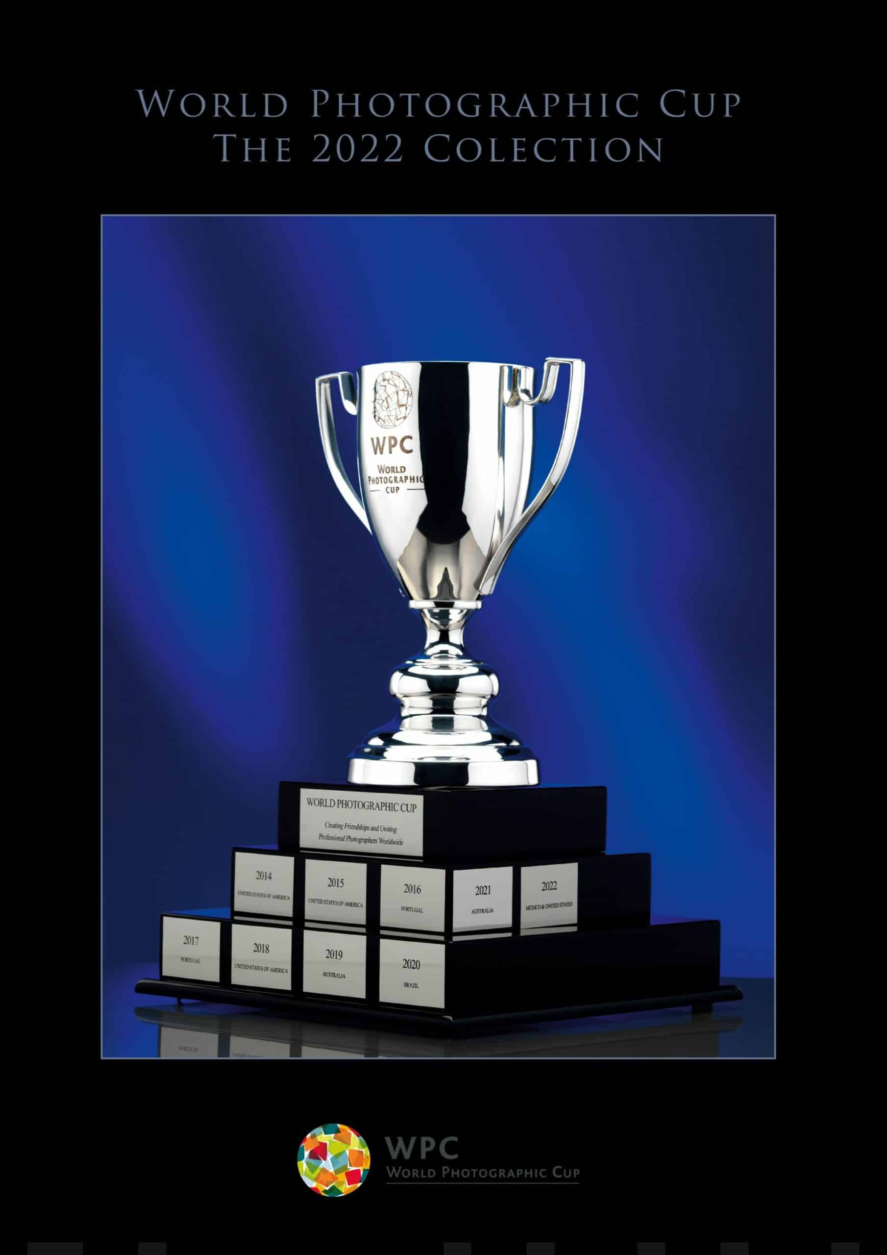 WPC 2022 Suomen vanhin kirjakauppa - Vuodesta 1899