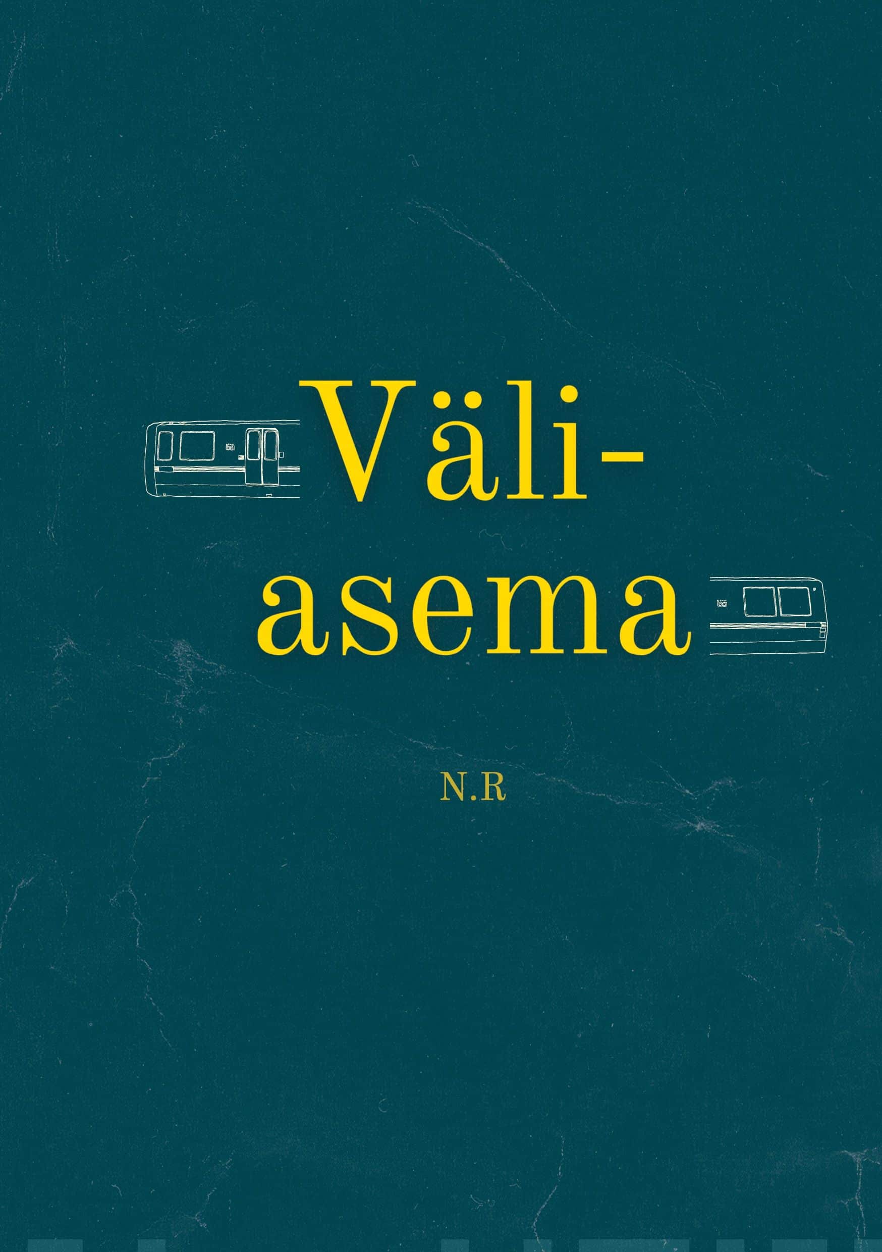 Valiasema