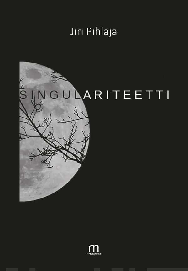 Singulariteetti Suomen vanhin kirjakauppa - Vuodesta 1899