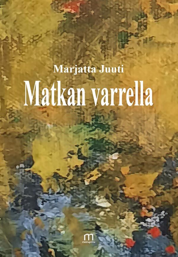 Matkan varrella Suomen vanhin kirjakauppa - Vuodesta 1899