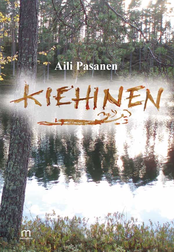 Kiehinen Suomen vanhin kirjakauppa - Vuodesta 1899