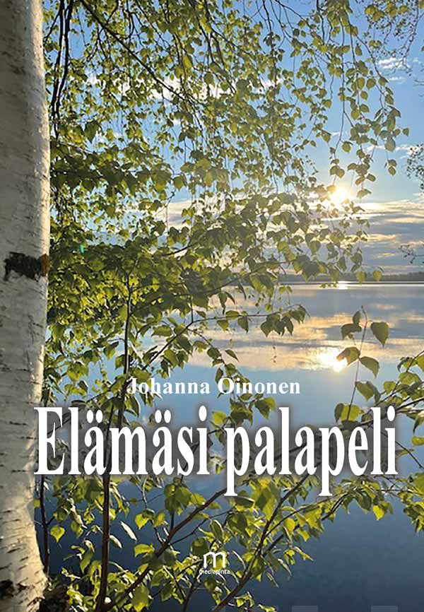 Elämäsi palapeli Suomen vanhin kirjakauppa - Vuodesta 1899