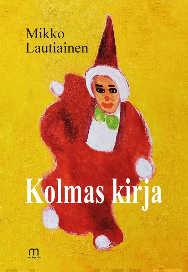 Kolmas kirja Suomen vanhin kirjakauppa - Vuodesta 1899