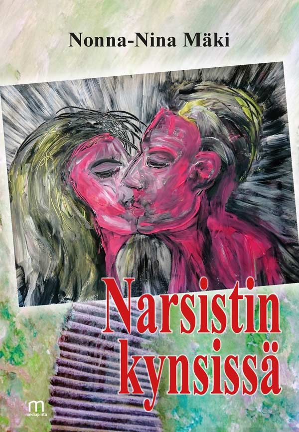 Narsistin kynsissä Suomen vanhin kirjakauppa - Vuodesta 1899