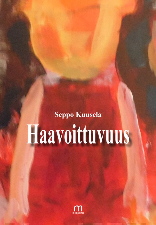 Haavoittuvuus