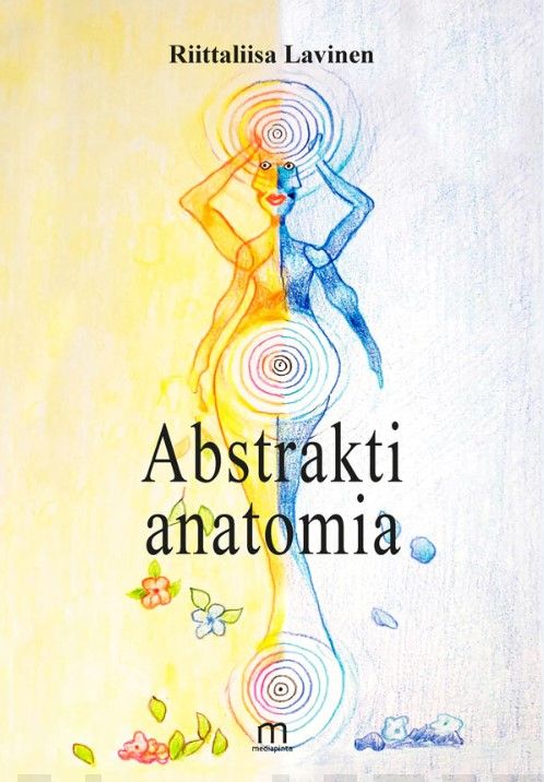 Abstrakti anatomia