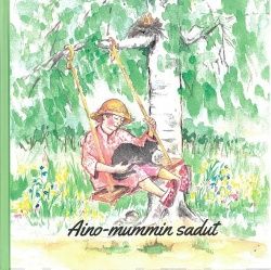 Aino-mummin sadut