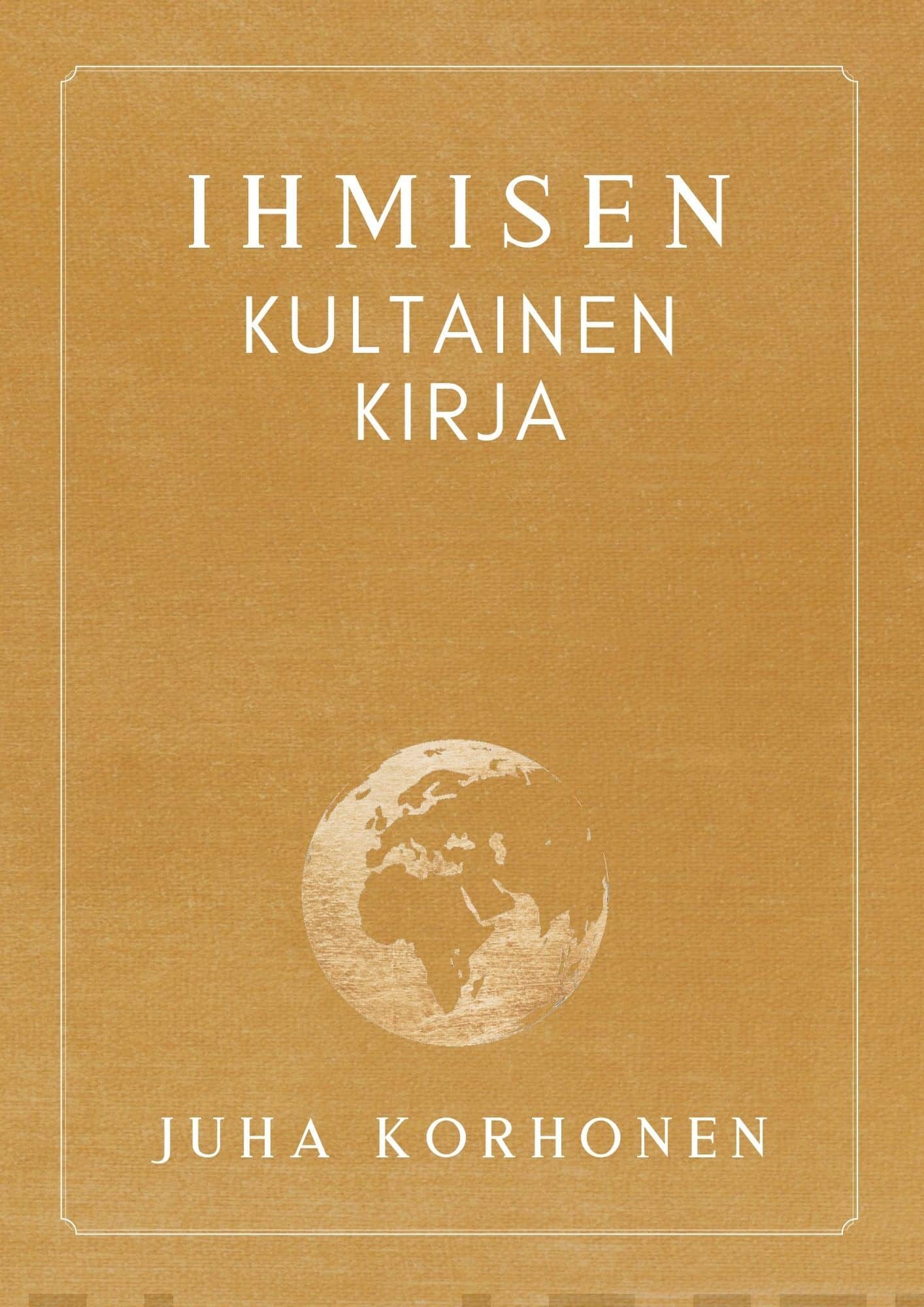 Ihmisen kultainen kirja Suomen vanhin kirjakauppa - Vuodesta 1899