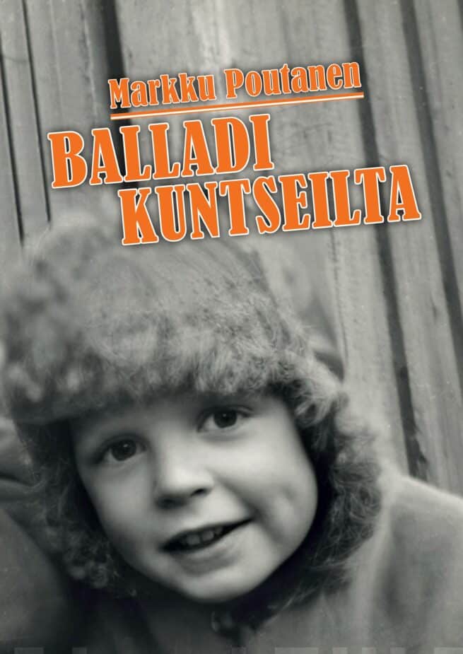 Balladi Kuntseilta