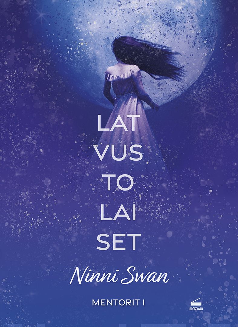 Latvustolaiset : Mentorit 1