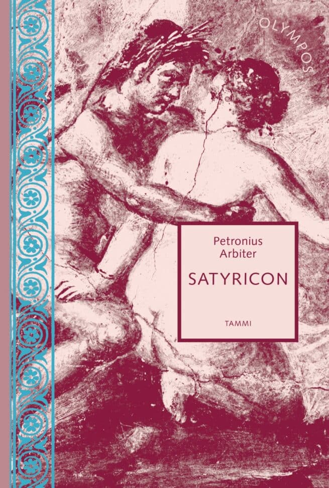 Satyricon