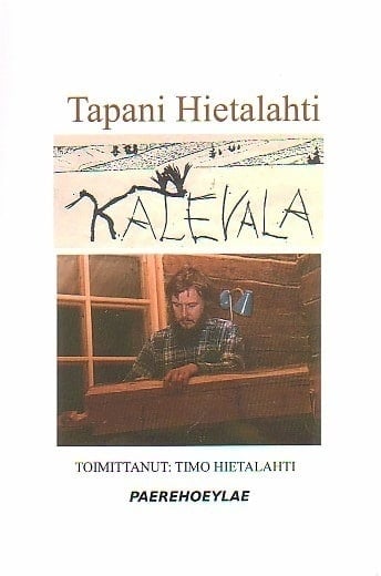 Kalevala